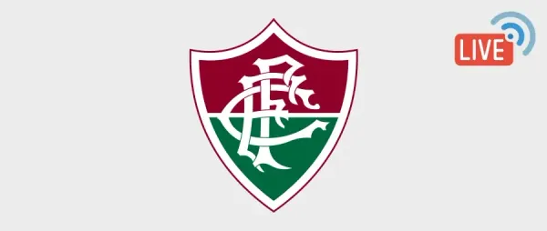 Baixar Aplicativo Assistir Fluminense ao Vivo no Celular