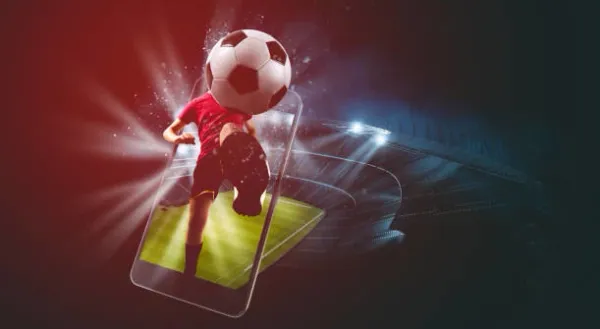 Baixar Aplicativo Assistir Jogos de Futebol no Celular