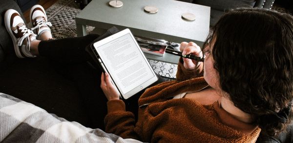 Baixar Aplicativos de Ler Livros no Celular