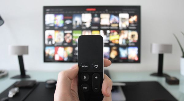 BAIXAR APLICATIVO PARA ASSISTIR TV AO VIVO AGORA - DIVERSOS CANAIS!